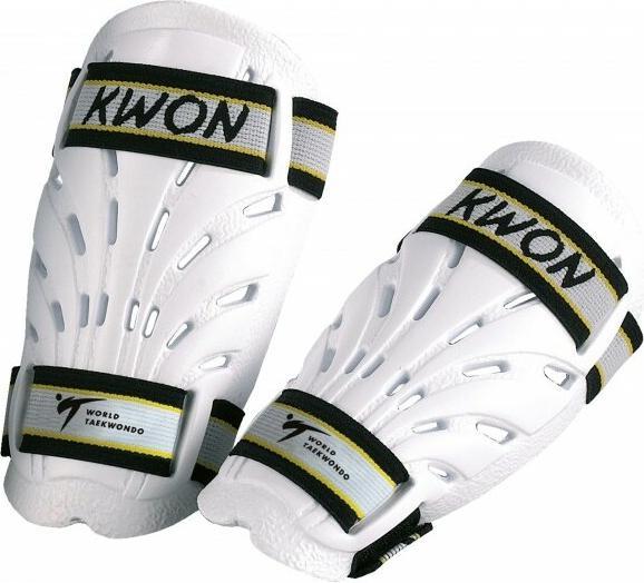 Produktbild Kwon Shocklite WT (S)