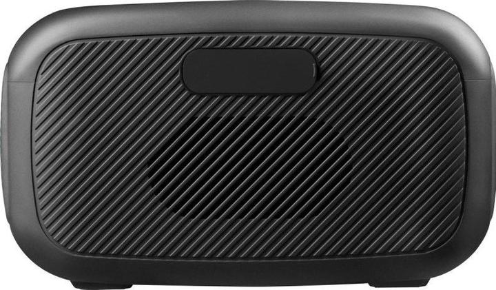 Actual product image Defender Głośnik Q5 Bluetooth 20w (5 h, Battery operated)