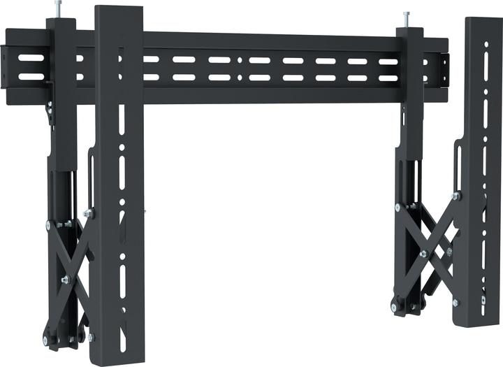 Reflecta PLANO Video Wall 60-6040 (Wall, 70", 45 kg)