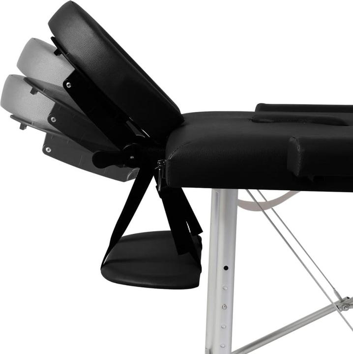 Actual product image VidaXL Prissie