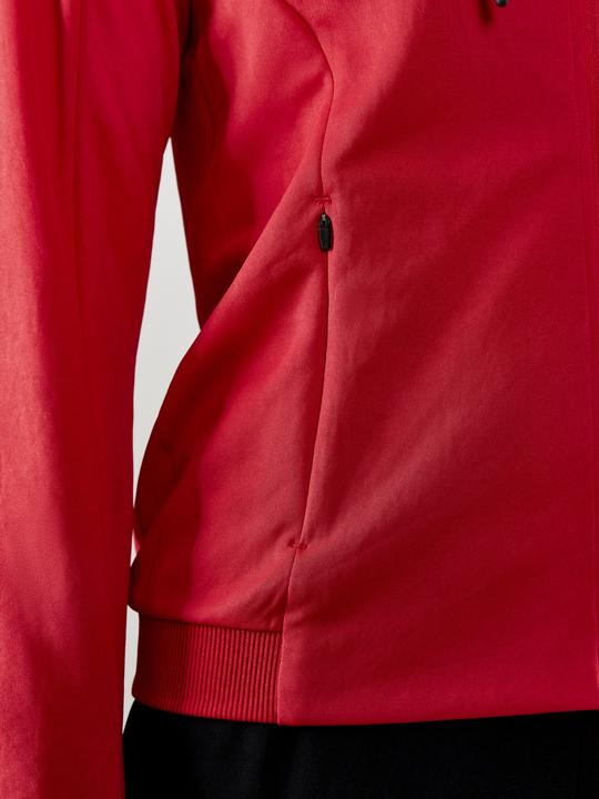 Image du produit Craft Veste à Capuche Evolve W (L)