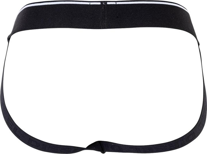Produktbild Diesel Jockstrap Casual Stretch UMBR-JOCKYTHREEPACK (XXL, 3er Pack)