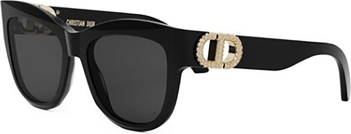 Dior 30MONTAIGNE B4I