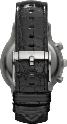 Produktbild Emporio Armani Renato (Chronograph, 43 mm)
