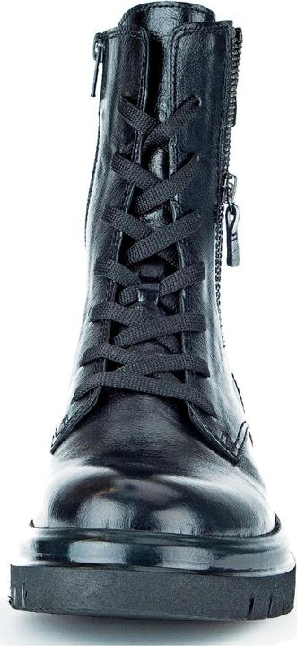 Produktbild Gabor Stiefelette (40.5)