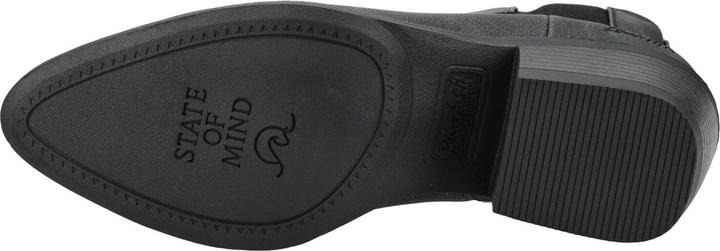 Actual product image Blowfish Stiefelette (38)