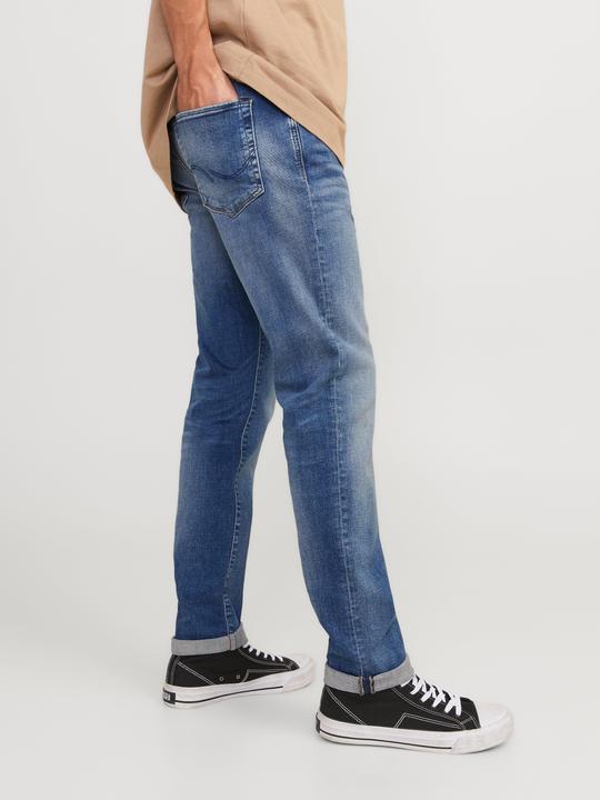 Immagine prodotto Jack & Jones Glenn Icon (W31/L32)
