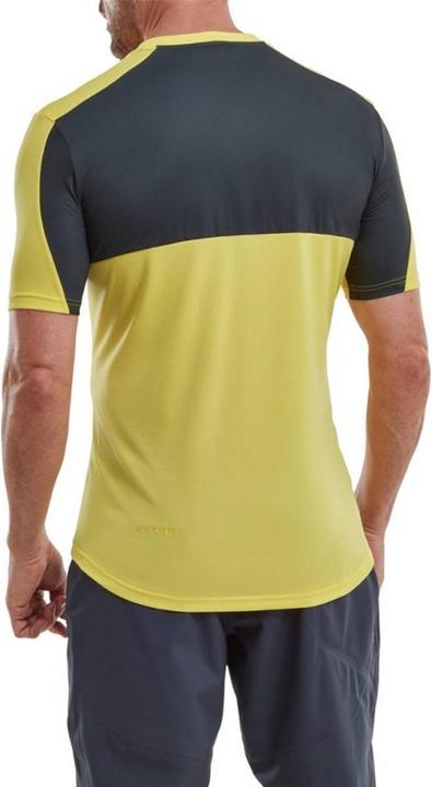 Immagine prodotto Altura Kielder Lightweight (S)