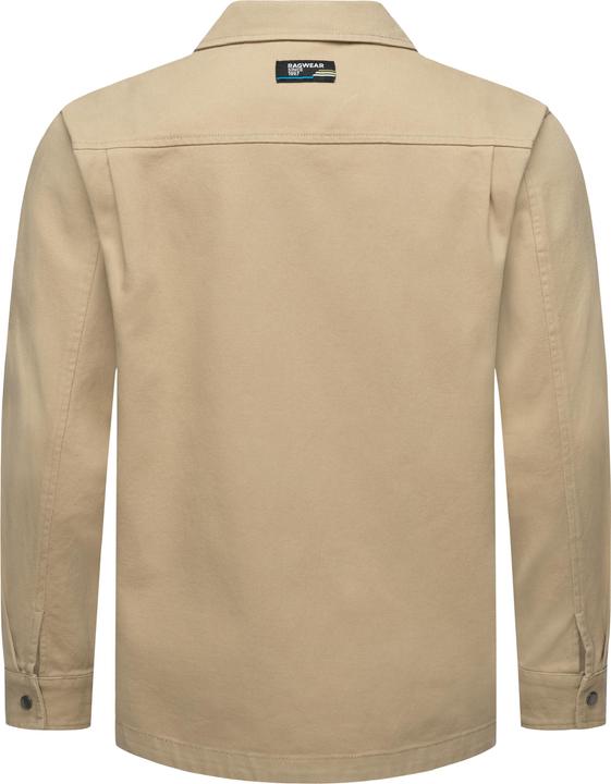 Immagine prodotto Ragwear Liwty (XXL)