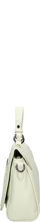 Immagine prodotto Pierre Cardin 2692-Ch03 (618.80 l)