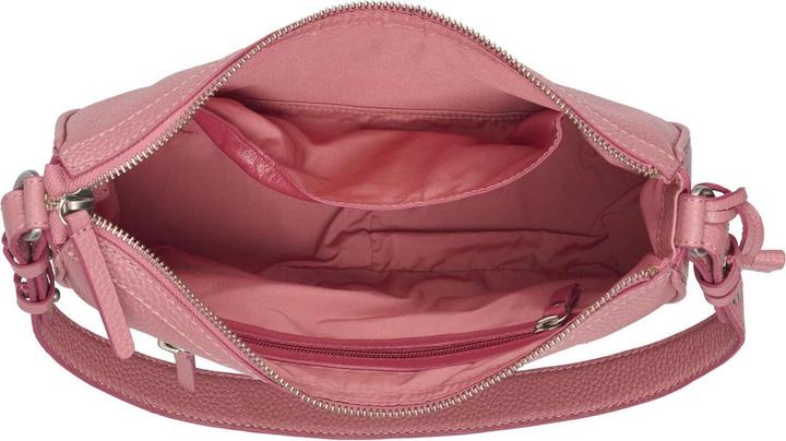 Image du produit Burkely Sacs