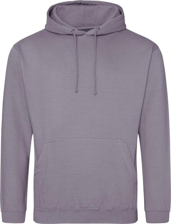 Produktbild Awdis College Kapuzenpullover (XS)