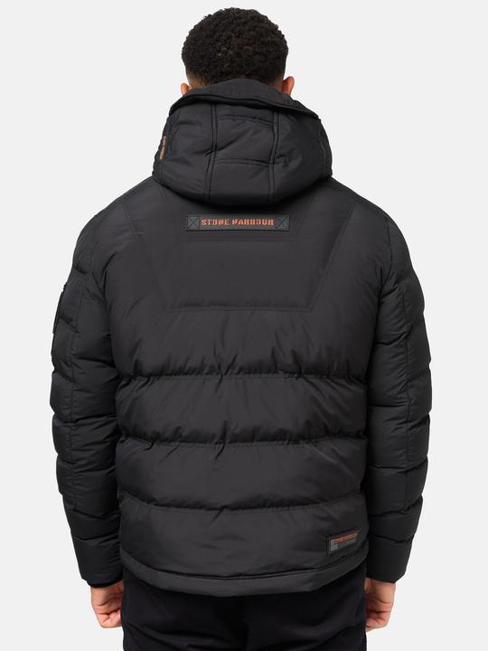 Produktbild Stone Harbour Arvidoo (XL)