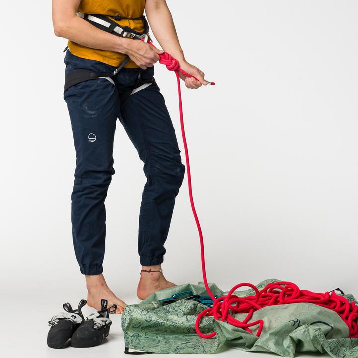 Image du produit Wild Country Femmes Stamina 2 (XL)