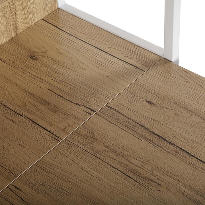 Actual product image Versa Blumenau (120 x 30 x 62 cm)