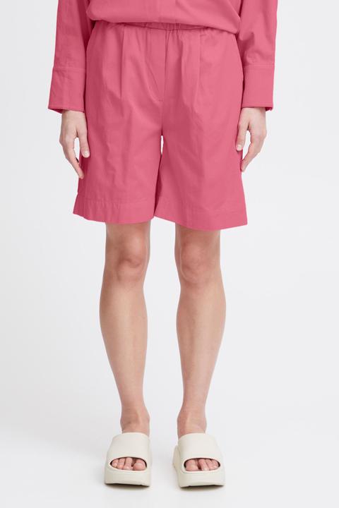 Actual product image TheJoggConcept JCFREJA SHORTS 22800174 (L)
