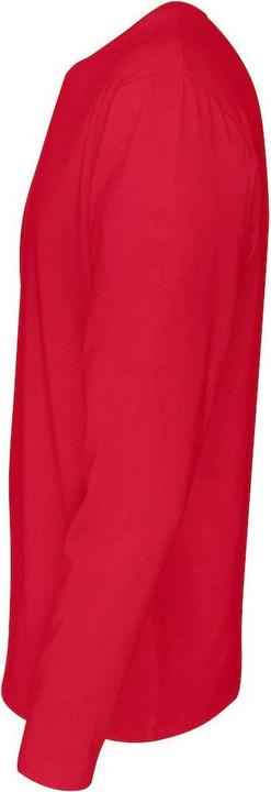 Actual product image Cottover Tshirt Long Sleeve (L)