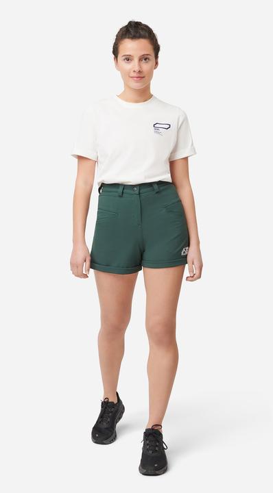 Actual product image Looking for Wild F208 (XS)