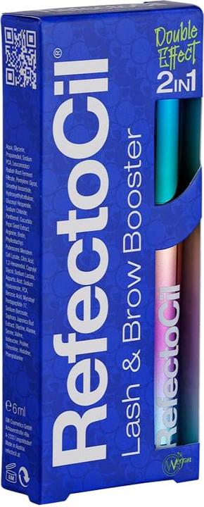 Refectocil Lash & Brow Booster (6 ml)