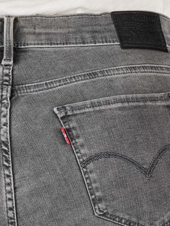 Immagine prodotto Levis 310 PL Jeans Shaping Super Skinny hazy daze grey (W40/L32)