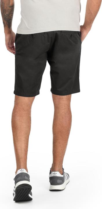 Image du produit Blend Sasuke - Shorts Chino - Homme (XXL)