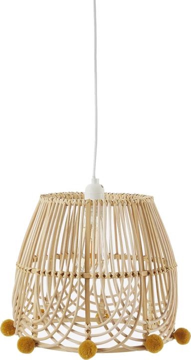Actual product image Vertbaudet Lamp Shade