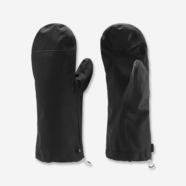 Actual product image Wedze Over Basic (XXS, XS)