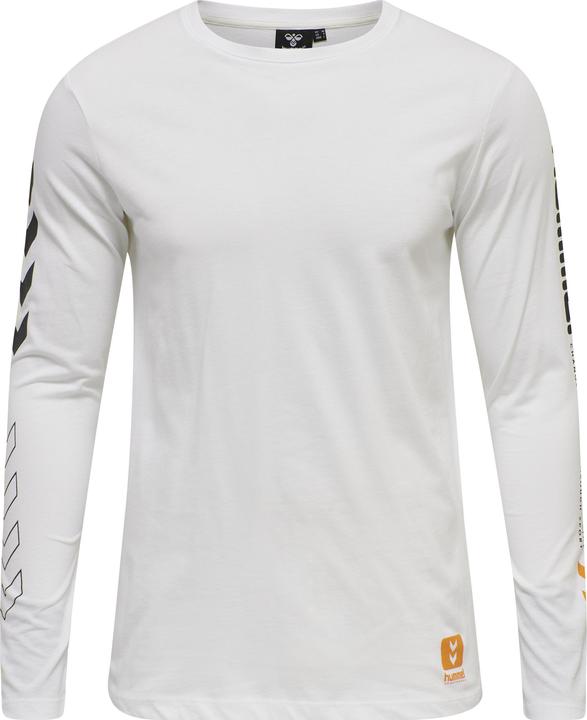 hummel Lgc Birk T-Shirt L/S