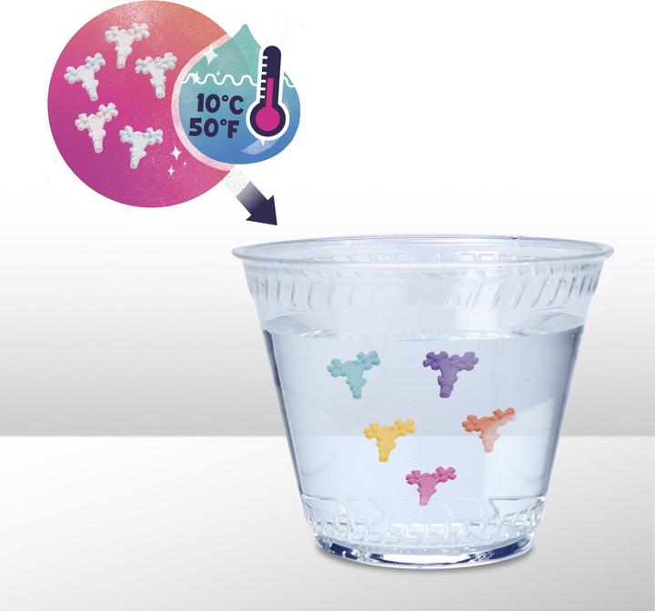 Produktbild My Little Pony Magic Mini-Kristal