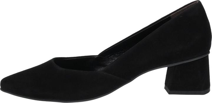 Immagine prodotto Paul Green Pumps (38)