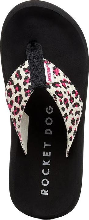 Produktbild Rocket Dog Flipflops Spotlight Monroe (40)