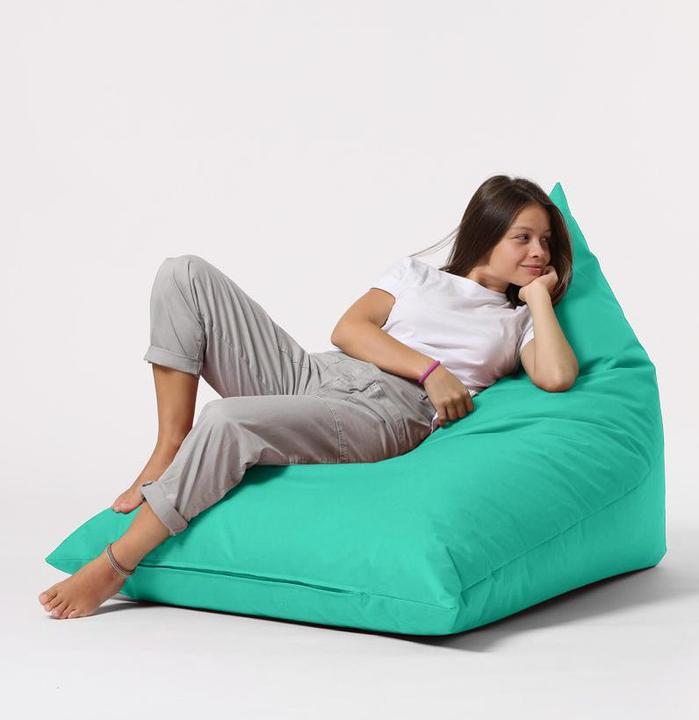 Actual product image Atelier del Sofa Adan
