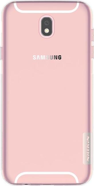 Immagine prodotto Nillkin Natura morbida serie (Samsung Galaxy J5 (2017))