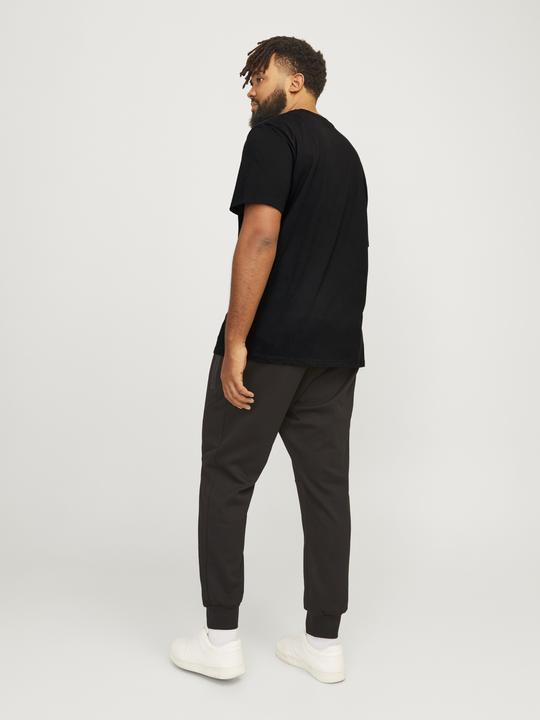 Immagine prodotto Jack & Jones Jjecorp Logo Tee Ss O-Neck Noos Pls (XXL)