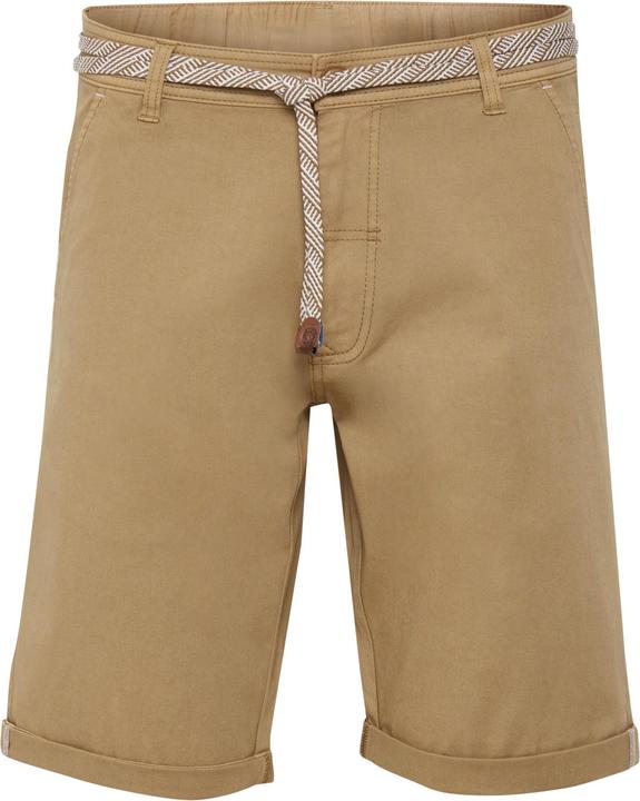 Image du produit Solid SDMaris 21300623-ME (3XL)