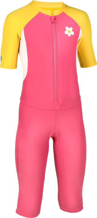 Nabaiji SWIM 100