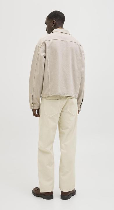 Immagine prodotto Jack & Jones JJIEDDIE JJCOOPER AM 469 Jeans loose fit Jeans loose fit (W28/L32)
