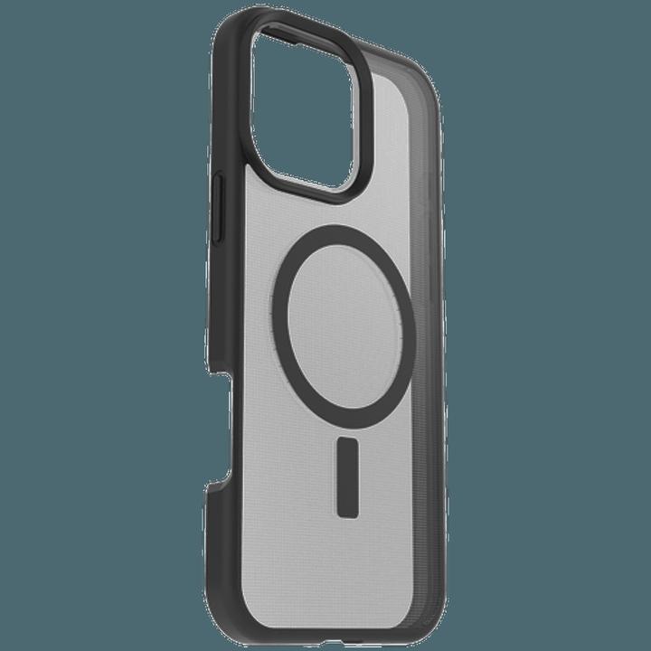 Produktbild OtterBox React mit MagSafe (Apple iPhone 16 Pro Max)
