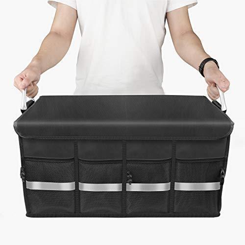 Immagine prodotto Oasser Borsa per gli stivali