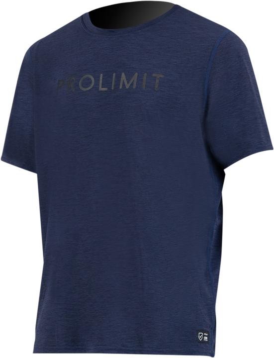 Prolimit Loosefit SA (L)