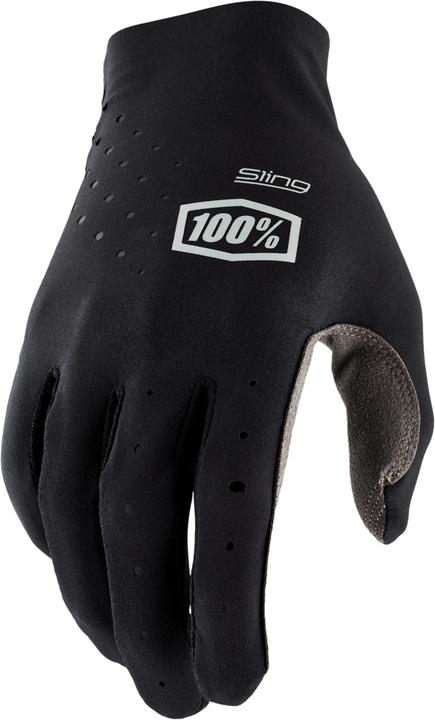 Immagine prodotto 100% Gants Sling MX (XXL)