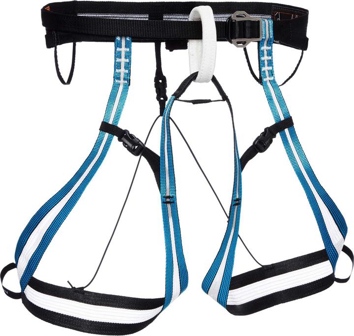 Produktbild Black Diamond Couloir Hochtourengurt (XS)