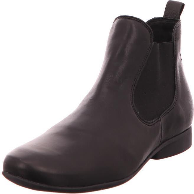 Produktbild Think! Stiefelette (41.5)