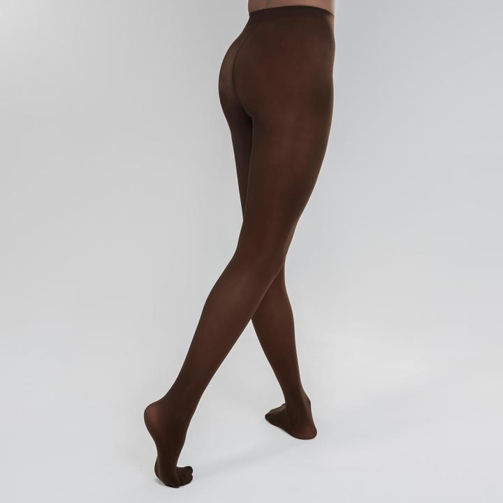 Actual product image Starever Dance Classic (50 DEN)