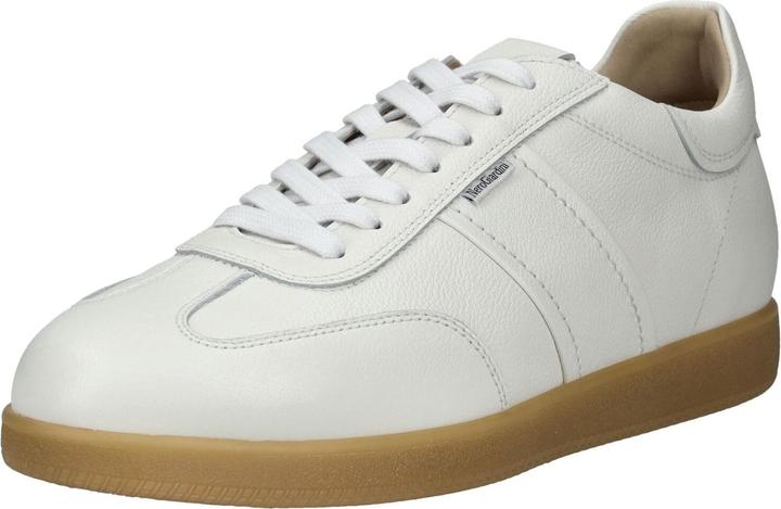 Produktbild Nero Giardini Sneaker (42)