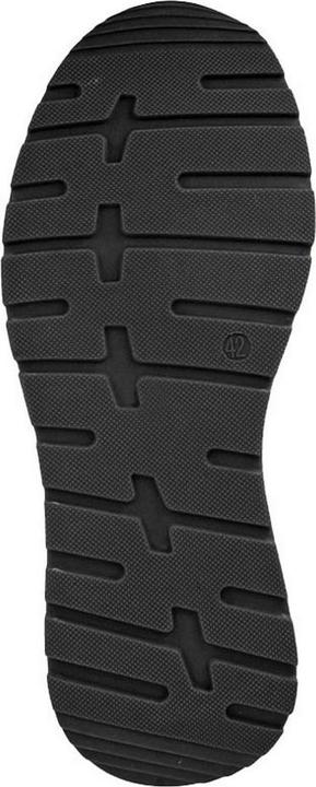 Produktbild R21 Sneaker Leder (39.5)