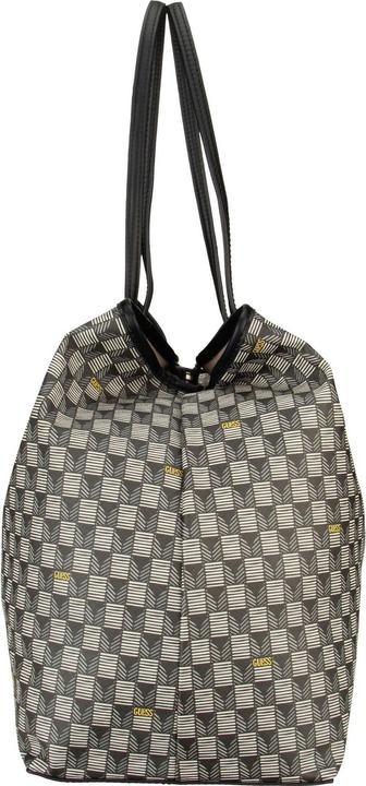 Image du produit Guess Shopper G Wave L 2-en-1 44290 (25 l)