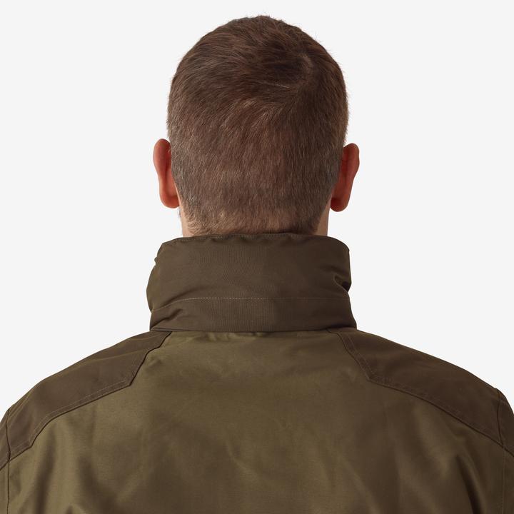 Image du produit Solognac 520 (XXL)