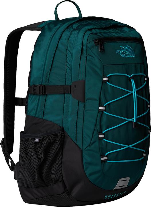 North Face Borealis Classic (29 l)