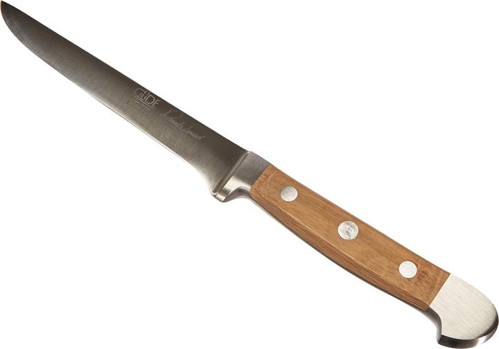 alfa (13 cm)